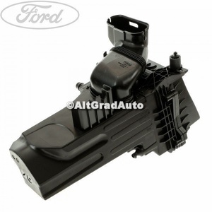 Carcasa filtru aer Ford Fiesta (2013-2017) 1.0 65 HP oe 2109544