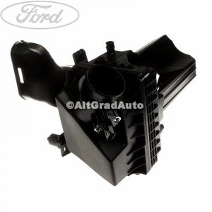 Carcasa filtru aer Ford Fiesta (2013-2017) 1.6 ST 182 HP oe 1810894