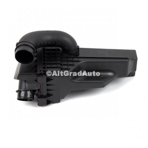 Carcasa filtru aer Ford Fiesta (2017-2023) 1.1 Ti-VCT 86 HP oe 2117958