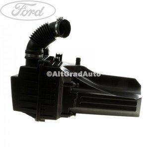 Carcasa filtru aer Ford Fiesta (2008-2012) 1.25 82 HP oe 1600358