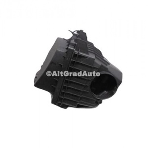 Carcasa filtru aer Ford fiesta mk 9 1.5 ecoboost st