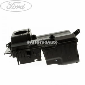 Carcasa filtru aer Ford focus 2 2.5 st