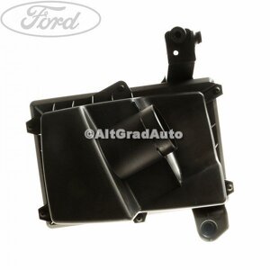 Carcasa filtru aer Ford Focus (2004-2007) 1.8 125 HP oe 1313770