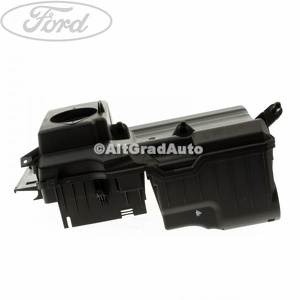 Carcasa filtru aer Ford Focus (2004-2007) 2.5 ST 225 HP oe 1367832