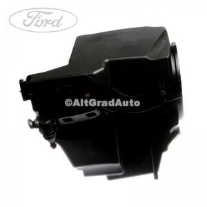 Carcasa filtru aer Ford Focus (2011-2014) 2.0 TDCi 115 HP oe 1862721