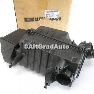Carcasa filtru aer Ford Focus (1998-2004) 1.4 16V 75 HP oe 1071667