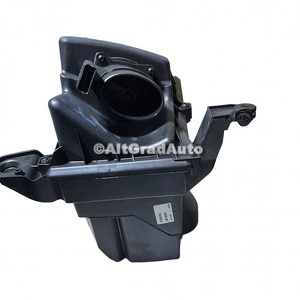 Carcasa filtru aer Ford Focus (2004-2007) 1.6 TDCi 109 HP oe 1364042