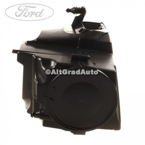 Carcasa filtru aer Ford Focus (2011-2014) 1.6 Ti 85 HP oe 1851878