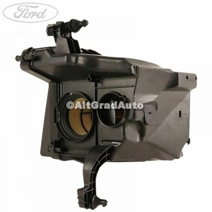 Carcasa filtru aer Ford Focus (2014-2018) 2.0 ST 250 HP oe 1864760