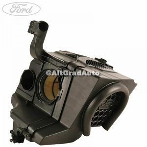 Carcasa filtru aer Ford Focus (2014-2018) 2.3 RS 350 HP oe 1937555