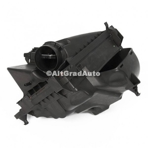 Carcasa filtru aer Ford Focus (2019-2025) 1.5 EcoBlue 120 HP oe 2256960