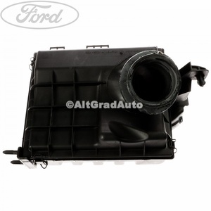 Carcasa filtru aer Ford ka 1.6 i