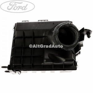 Carcasa filtru aer Ford Ka (1996-2008) 1.6 i 95 HP oe 1307714