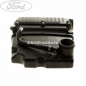 Carcasa filtru aer Ford Ka (2009-2016) 1.2 69 HP oe 1702437
