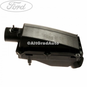 Carcasa filtru aer Ford mondeo mk3 2.5 v6 24v