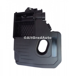 Carcasa filtru aer Ford Mondeo (2014-2018) 2.0 Hybrid 177 HP oe 5326685