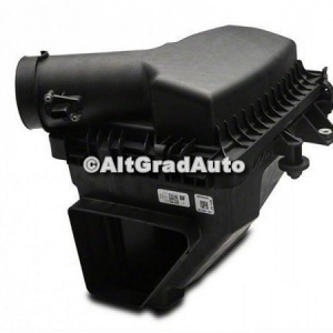 Carcasa filtru aer Ford Mondeo (2019-2023) 2.0 EcoBlue 190 HP oe 2318955