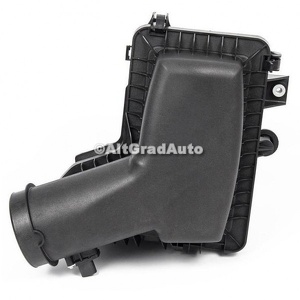 Carcasa filtru aer Ford Mustang (2018-2022) 5.0 V8 450 HP oe 2554670