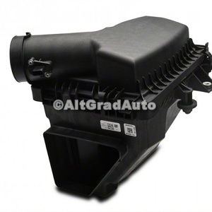 Carcasa filtru aer Ford Mustang (2015-2018) 5.0 V8 418 HP oe 5299437