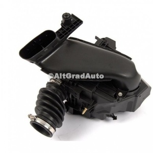 Carcasa filtru aer Ford noul ecosport 1.5 tdci ecoblue 4x4