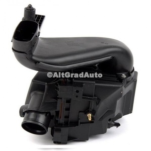 Carcasa filtru aer Ford EcoSport (2019-2023) 1.0 EcoBoost 140 HP oe 2275981