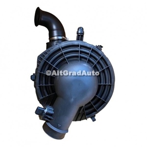 Carcasa filtru aer Ford Ranger (2016-2020) 3.2 TDCi 4x4 200 HP oe 2330858