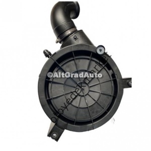 Carcasa filtru aer Ford ranger 4 2.2 tdci