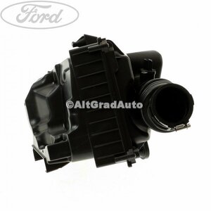 Carcasa filtru aer Ford S-Max (2007-2014) 1.6 TDCi 115 HP oe 1754594
