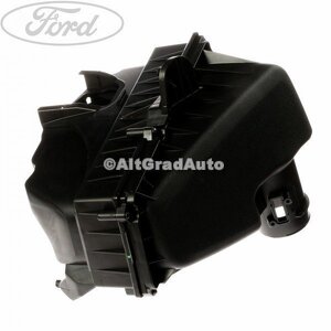Carcasa filtru aer Ford S-Max (2007-2014) 1.8 TDCi 100 HP oe 1518431