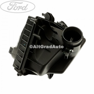 Carcasa filtru aer Ford S-Max (2007-2014) 2.0 EcoBoost 203 HP oe 1682147