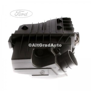 Carcasa filtru aer Ford Transit (2000-2006) 2.4 DI 75 HP oe 4486173
