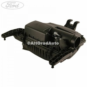 Carcasa filtru aer Ford Transit (2006-2014) 2.2 TDCi 136 HP oe 2175243