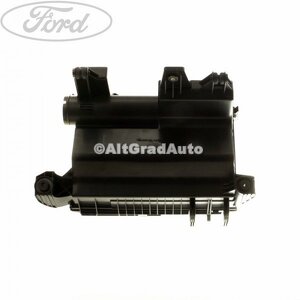 Carcasa filtru aer Ford Transit (2006-2014) 2.2 TDCi 140 HP oe 1517266