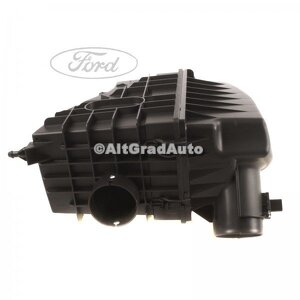 Carcasa filtru aer Ford Transit (2006-2014) 2.2 TDCi RWD 125 HP oe 1824836