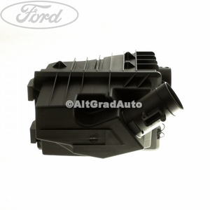 Carcasa filtru aer Ford Transit (2006-2014) 2.4 TDCi 140 HP oe 1496813