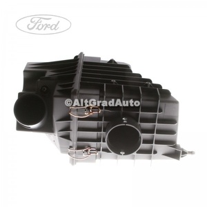 Carcasa filtru aer Ford Transit (2000-2006) 2.4 TDCi 137 HP oe 4486166