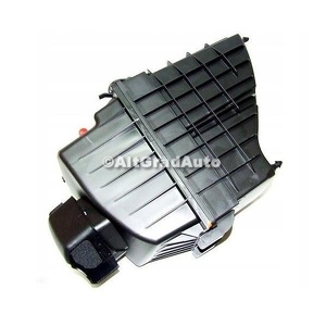 Carcasa filtru aer Ford Transit (2014-2018) 2.0 EcoBlue RWD 105 HP oe 2373551