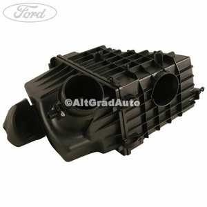 Carcasa filtru aer Ford Transit (2014-2018) 2.2 TDCi RWD 100 HP oe 1945834