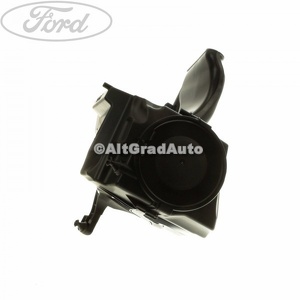 Carcasa filtru aer RS Ford Focus (2008-2011) 2.5 RS 305 HP oe 1673132