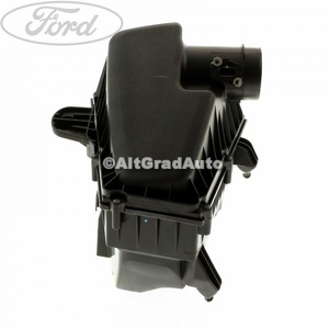 Carcasa filtru aer an 03/2010-04/2015 Ford mondeo 4 2.0 tdci