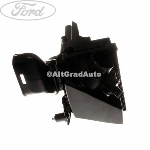 Carcasa filtru aer cutie automata Ford fiesta mk 8 1.0 sport