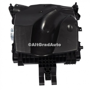Carcasa filtru aer dupa an 05/2018 Ford Transit (2014-2018) 2.0 EcoBlue 130 HP oe 2369996