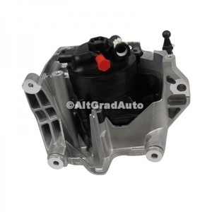 Carcasa filtru combustibil Ford Edge (2016-2018) 2.0 TDCi Bi-Turbo 210 HP oe 2267345