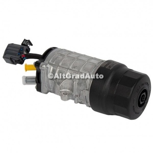 Carcasa filtru combustibil Ford Edge (2019-2022) 2.0 EcoBlue AWD 238 HP oe 2366430