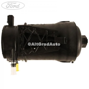 Carcasa filtru combustibil Ford Transit Custom (2019-2023) 2.0 EcoBlue 105 HP oe 2358867