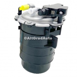 Carcasa filtru combustibil Ford Ranger (2019-2022) 2.0 EcoBlue 4x4 213 HP oe 2547869