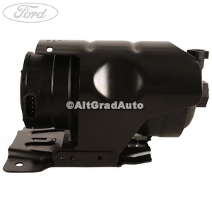 Carcasa filtru combustibil cu suport metalic Ford Tourneo Custom (2014-2018) 2.0 EcoBlue 170 HP oe 2030582