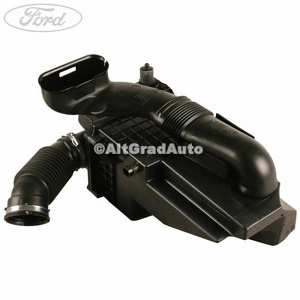 Carcasa filtru de aer Ford Fiesta (2013-2017) 1.6 Ti 105 HP oe 2097547