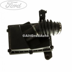 Carcasa filtru de aer Ford Focus (2004-2007) 1.8 125 HP oe 1313771
