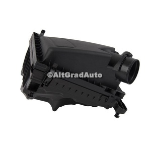 Carcasa filtru de aer Ford Focus (2019-2023) 1.5 EcoBoost 182 HP oe 2214005